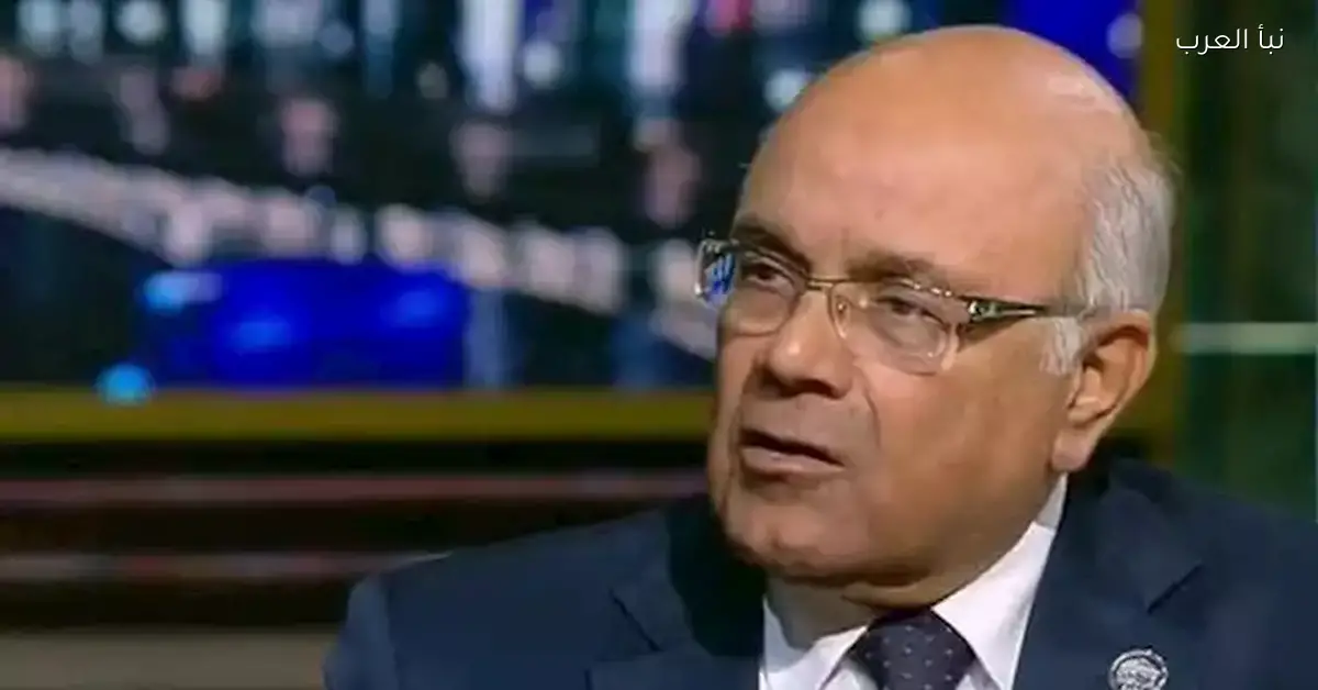 بنك الذهب الأفريقي في القاهرة يقدم منصة عالمية للتخزين والتسعير حسب الغرف التجارية