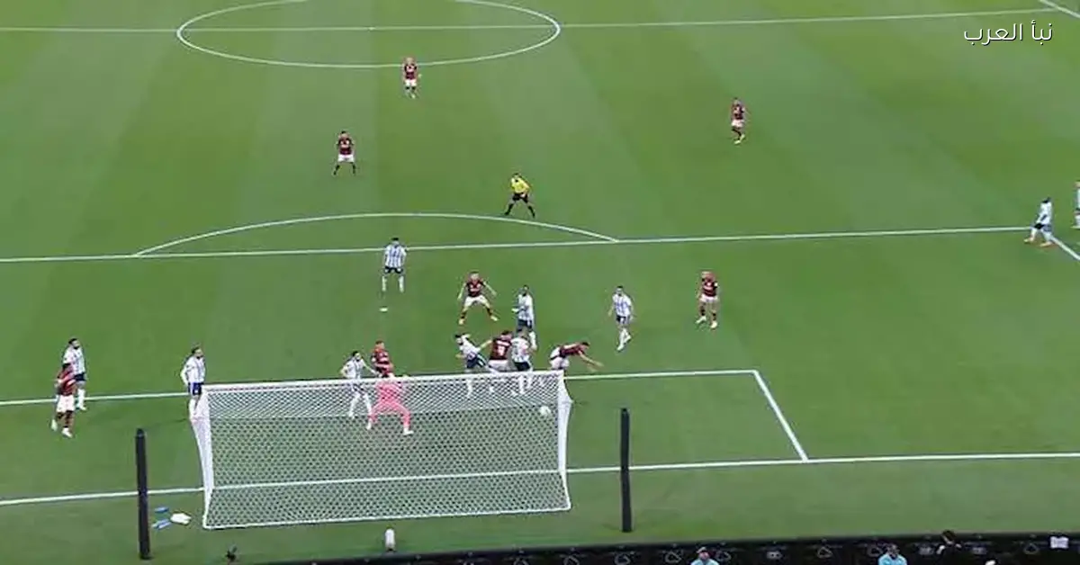 بيراميدز يوضح موقفه من بيع نجم الفريق في تصريحات إعلامية جديدة