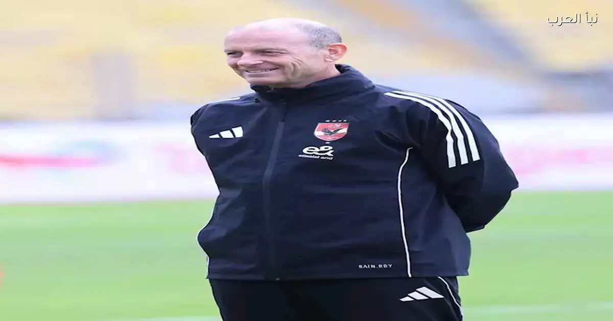 تردد قناة تايم سبورتس الأرضية لمتابعة مباراة الأهلي ويانج أفريكانز