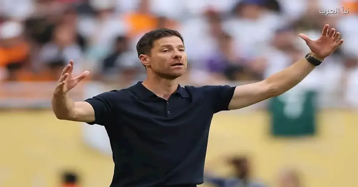 تشكيل ريال مدريد في نهائي السوبر الإسباني أمام برشلونة