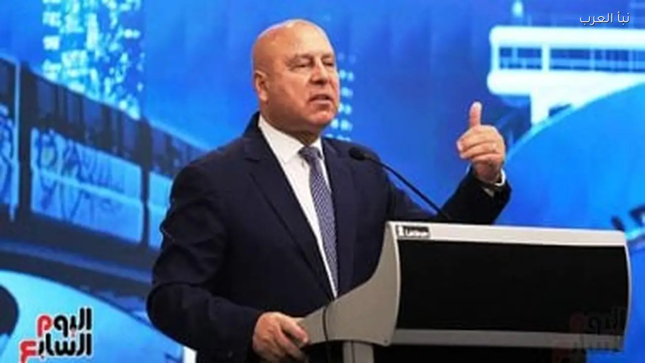 تطبيق دعم المستثمرين من وزارة الصناعة لتقديم الشكاوى الصناعية