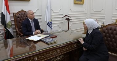 تعليم القاهرة تمنع طلاب الإعدادية من الحصول على نتائجهم مجانًا