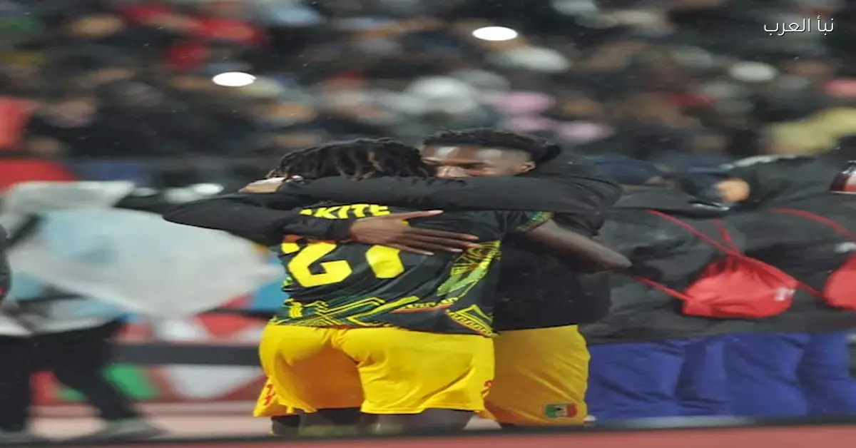 تفوق منتخب السنغال على مالي في تاريخ المواجهات قبل انطلاق كأس أمم أفريقيا 2025