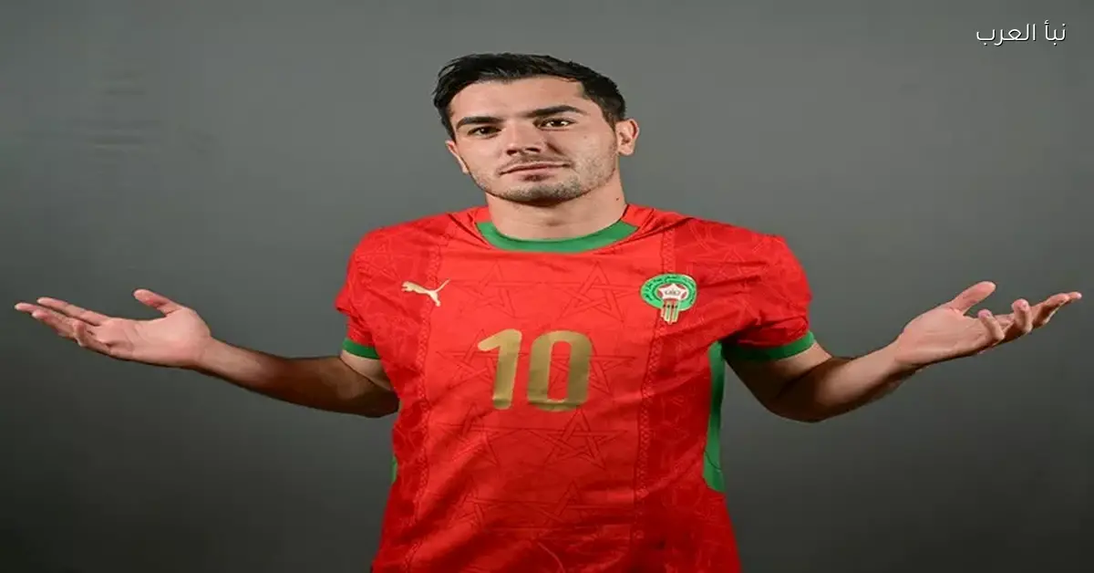 جدول ترتيب هدافي كأس الأمم الأفريقية 2025 قبل مباراة منتخب مصر