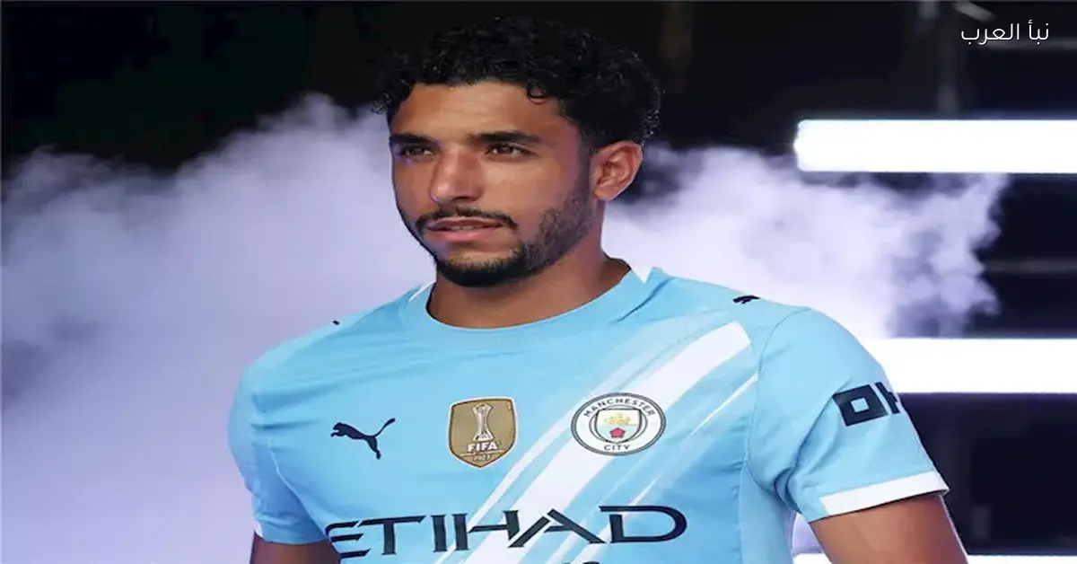 جواردويلا يكشف عن تشكيل مانشستر سيتي لمواجهة بودو جيليمت في دوري أبطال أوروبا