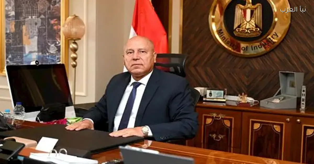 حزمة المهل والتيسيرات الجديدة لدعم المشروعات الصناعية المتعثرة