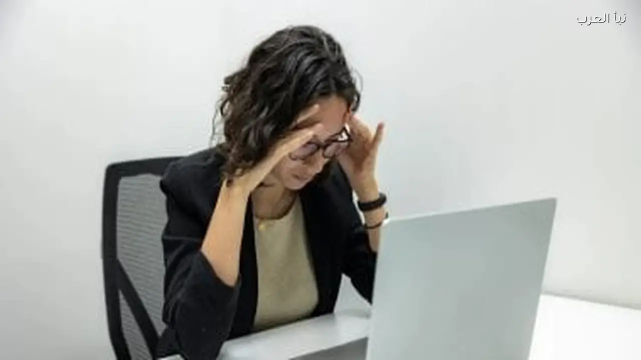 حقك في قانون العمل الجديد: خطوات التعامل مع رفض إجازتك السنوية