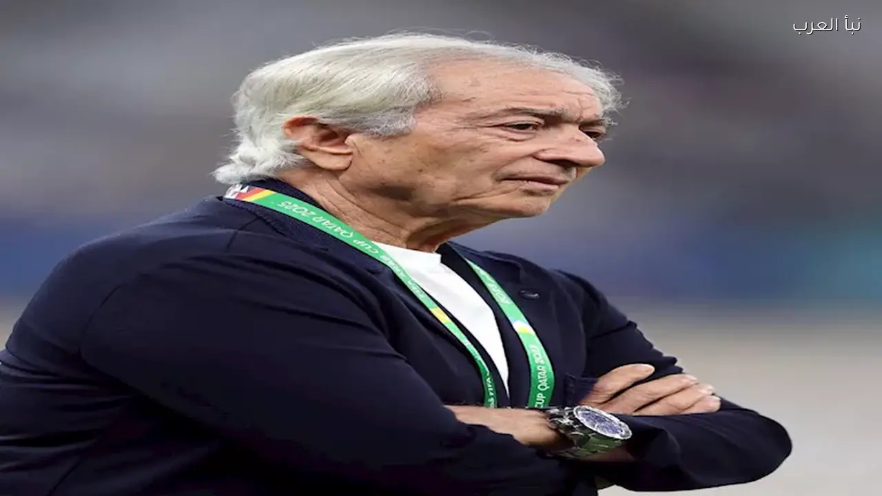 حلمي طولان يرد على اتهامات الواسطة في قيادة منتخب مصر: “أنا ليس تاجر مخدرات”