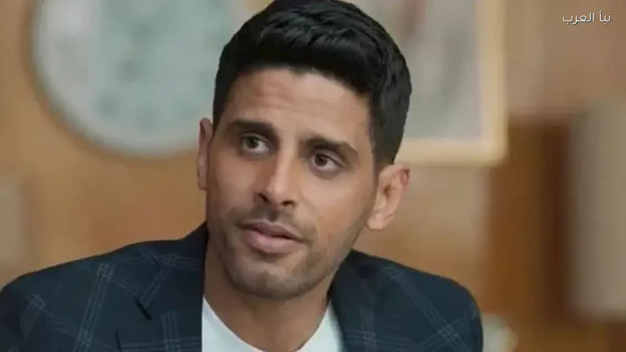 حمدي الميرغني: “طرح كريبتو في عيد الأضحى سيجذب الناس بدافع الفضول”