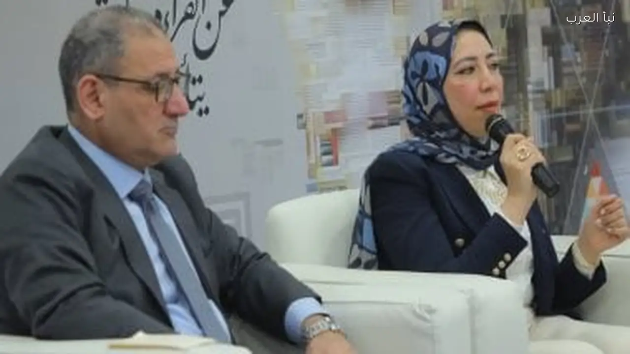 خبيرة مصرفية: كروت السحب ستختفي قريبًا مع تراجع الحاجة لماكينات الـATM