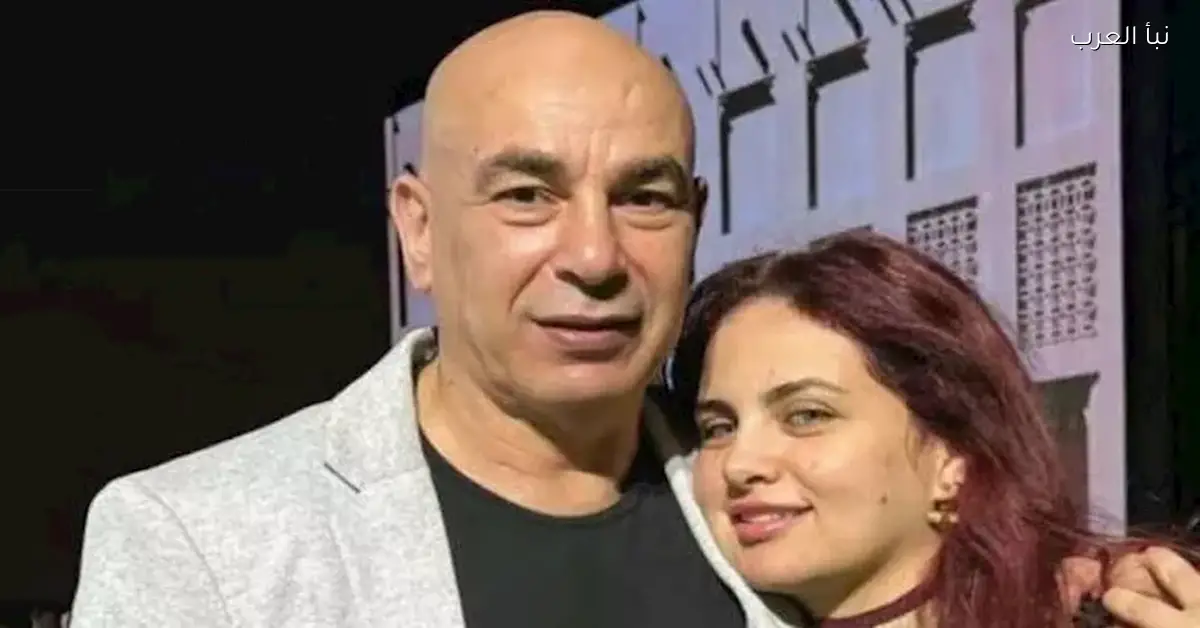 خلاف بين زوجة حسام حسن وجمهور السوشيال ميديا بسبب منتخب مصر