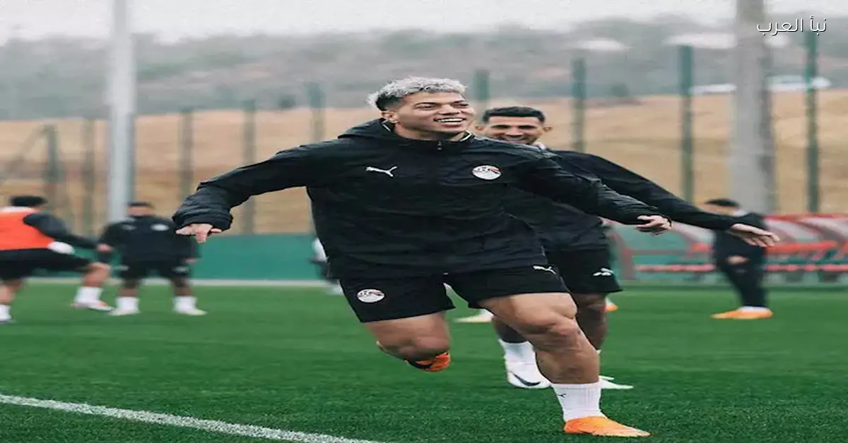 خمسة لاعبين من الأهلي في دائرة اهتمام الأندية الأوروبية أبرزهم إمام عاشور وديانج