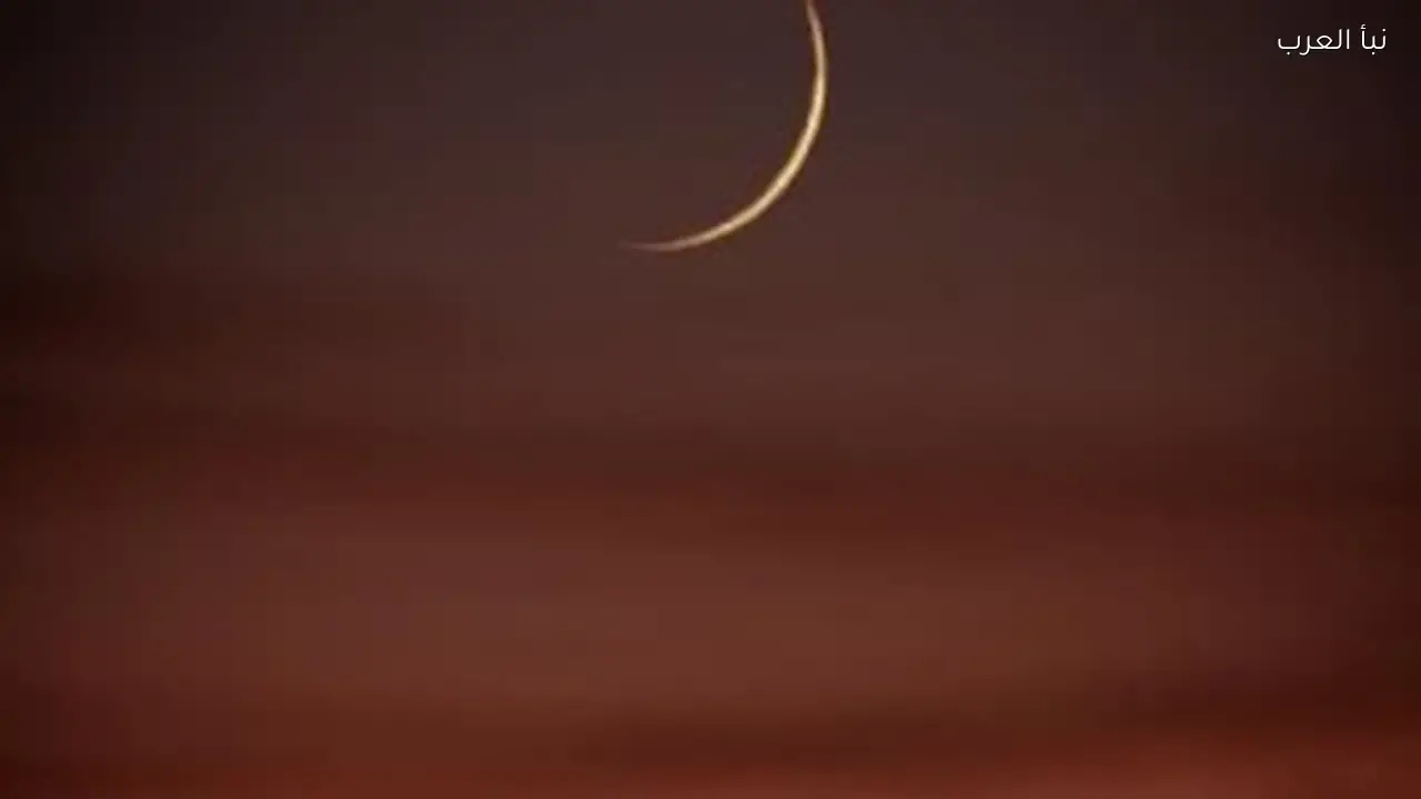 دار الإفتاء تحدد موعد صيام الأيام البيض وليلة النصف من شعبان