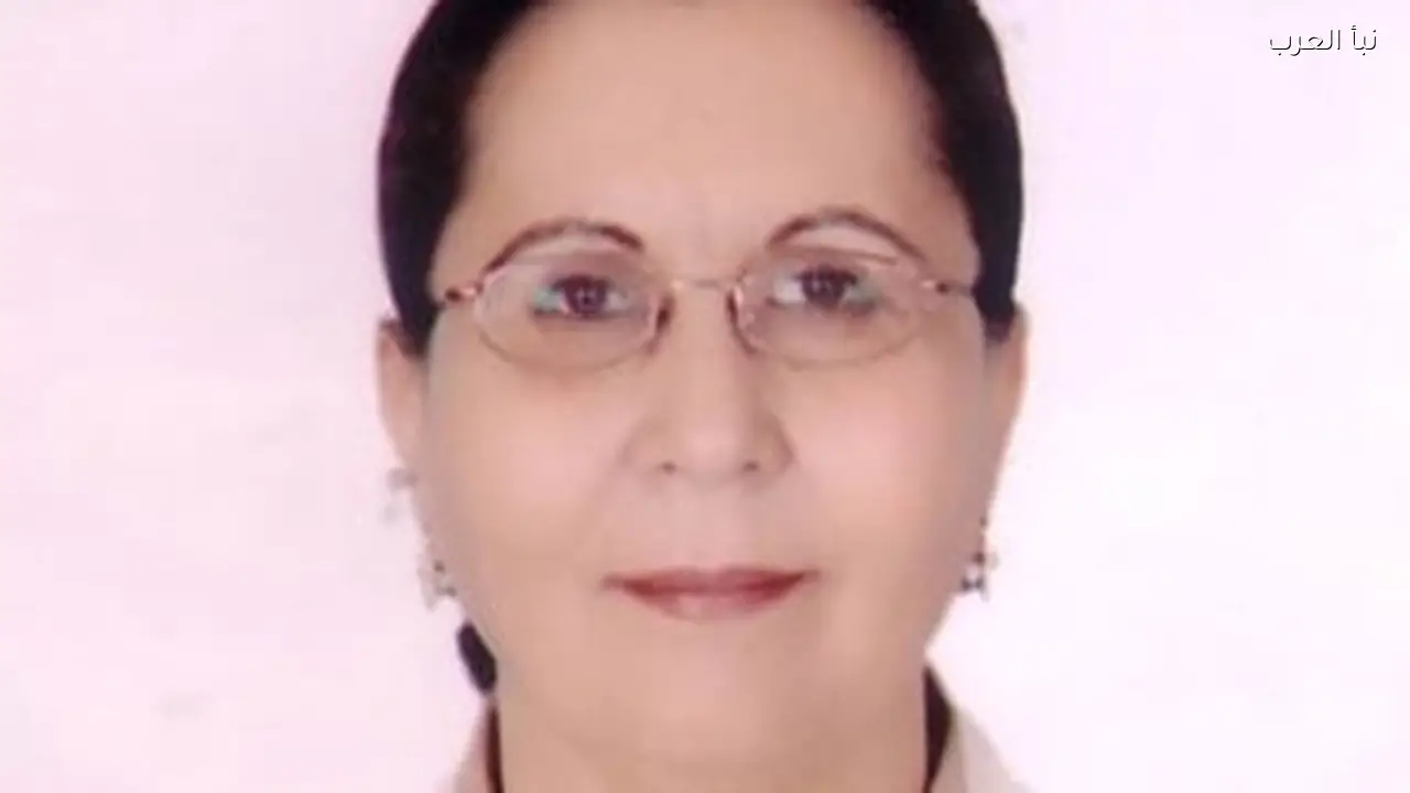 دكتورة عالية المهدى: الإرادة ضرورية لتقليل الاقتراض وخفض الدين