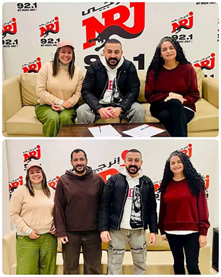 الفنان دياب