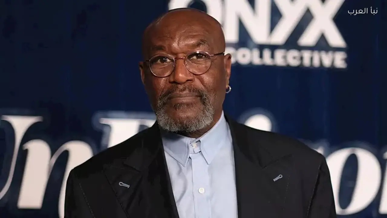 ديلروي ليندو يتلقى ترشيحًا لأول مرة لجائزة الأوسكار عن دوره في فيلم “Sinners”