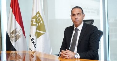 رئيس البورصة يؤكد جاهزية إطلاق سوق العقود الآجلة