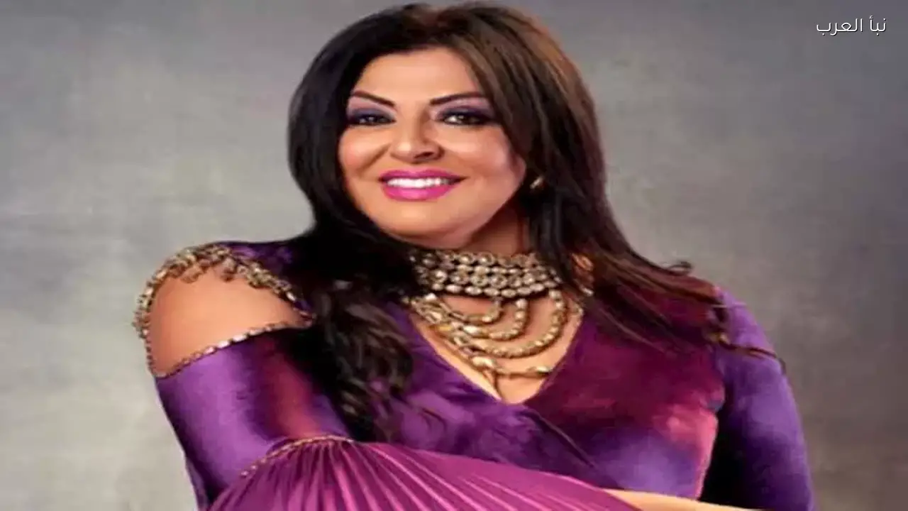 راقص هالة صدقي وكزبرة وسيد رجب في كواليس فيلم “بيبو”