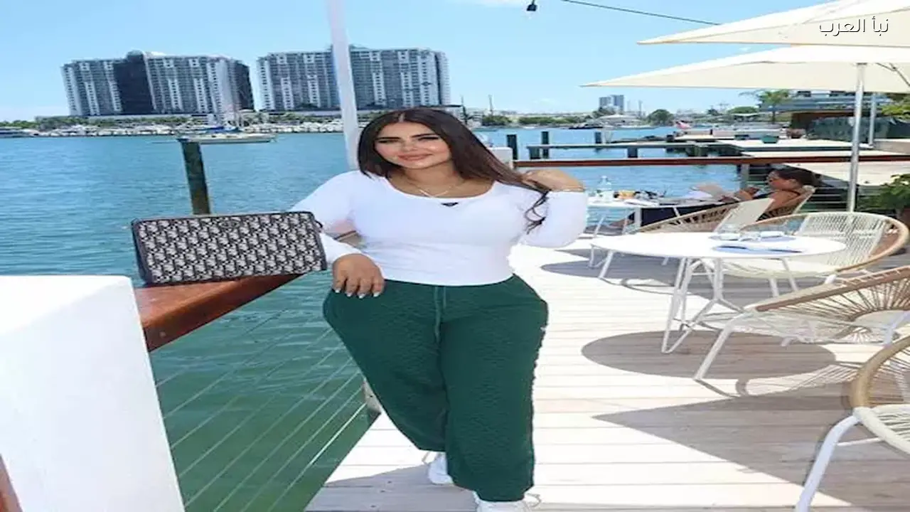 زوجة إمام عاشور تعلق على أداءه في مباراة يانج أفريكانز