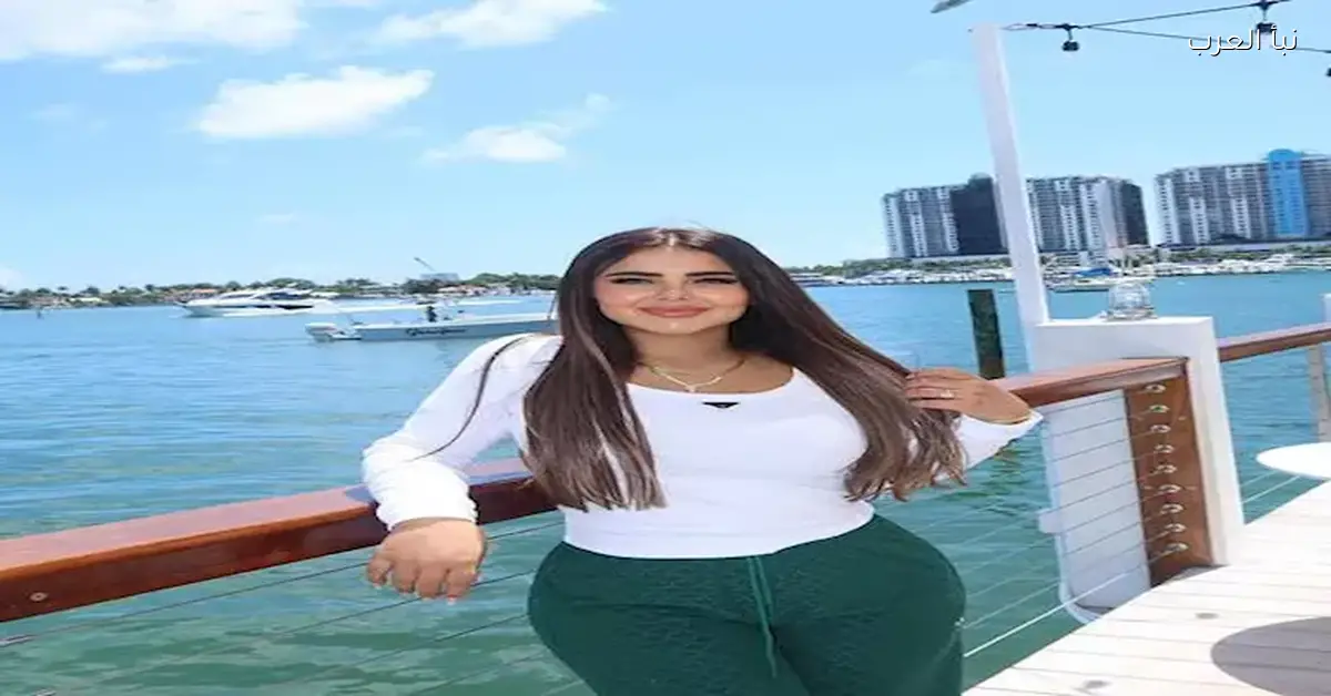 زوجة إمام عاشور توجه له رسالة رومانسية بعد تألقه في مباراة مصر وكوت ديفوار عبر فيديو كول