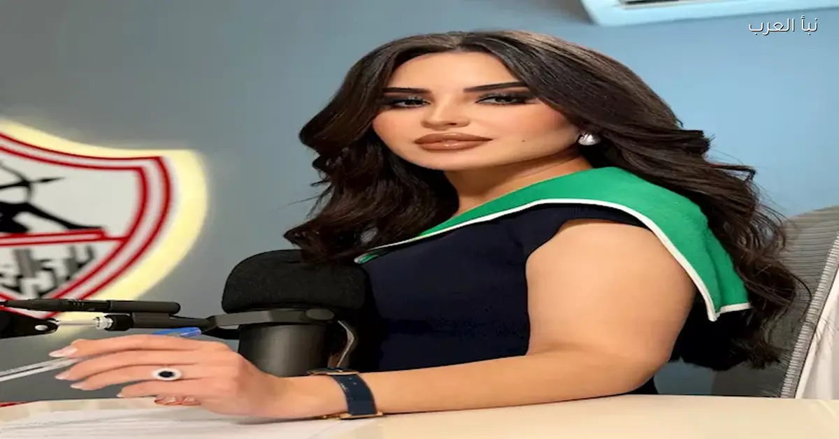 زوجة محمد عواد تتألق في 11 صورة جديدة وتعليقات الجمهور تتوالى