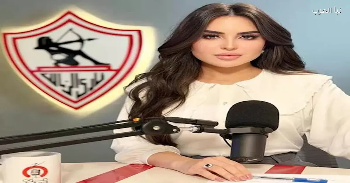 زوجة محمد عواد تنشر 15 صورة جديدة لمتابعيها عبر وسائل التواصل الاجتماعي