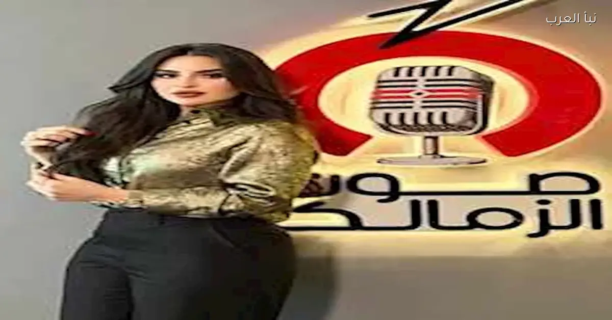 زوجة محمد عواد تنشر خمس عشرة صورة جديدة وتفاعل الجمهور معها