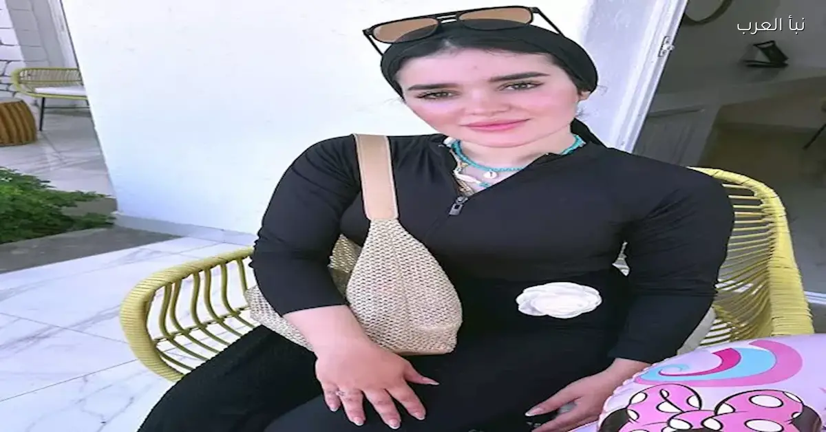 زوجة مصطفى فتحي تعبر عن سعادتها بفوز منتخب مصر على بنين