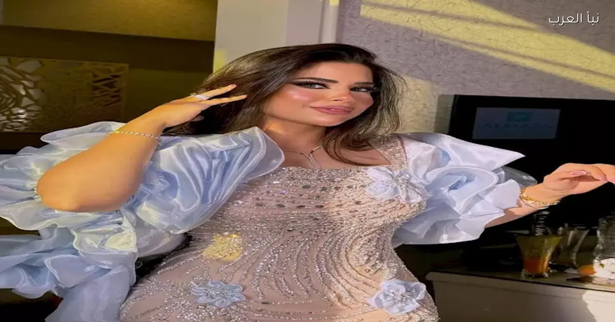 زوجة وليد سليمان تعبر عن فرحتها بعد تأهل منتخب مصر إلى نصف نهائي كأس الأمم الأفريقية