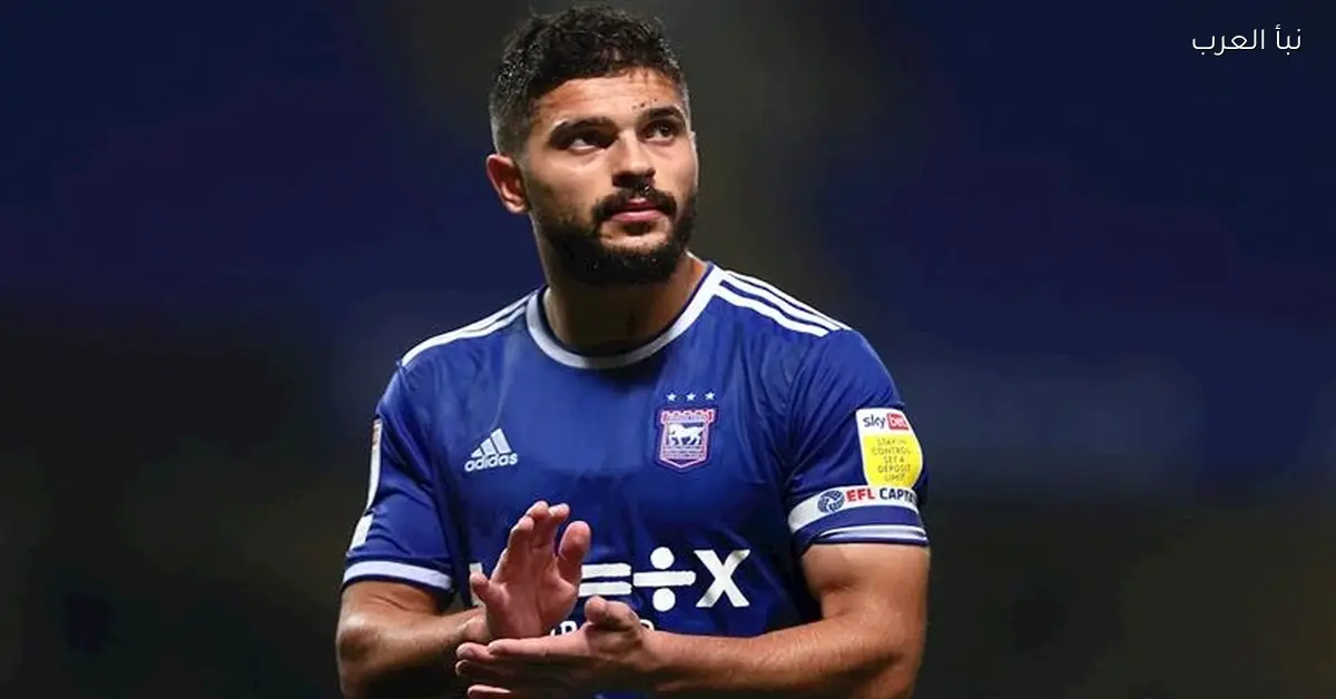 سام مرسي يتحدث عن خسارة منتخب مصر أمام السنغال في نصف نهائي كأس الأمم الأفريقية