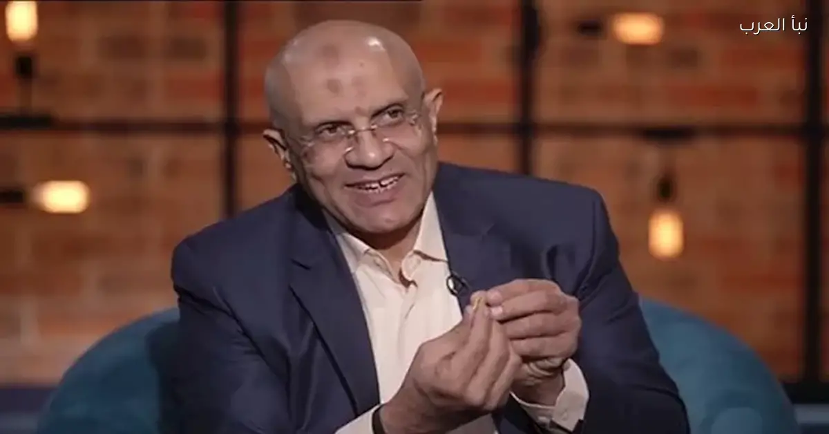 سعر الذهب يرتفع 370% خلال 3 سنوات والتصحيح الحالي مؤقت