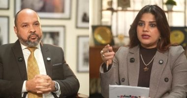 سفير كوبا بالقاهرة يوضح تصعيد أمريكا وخطط المواجهة في حوار مع نبأ العرب