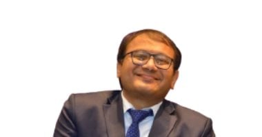 سفير نيبال: زوارنا مندهشون دائمًا بالمتحف الكبير