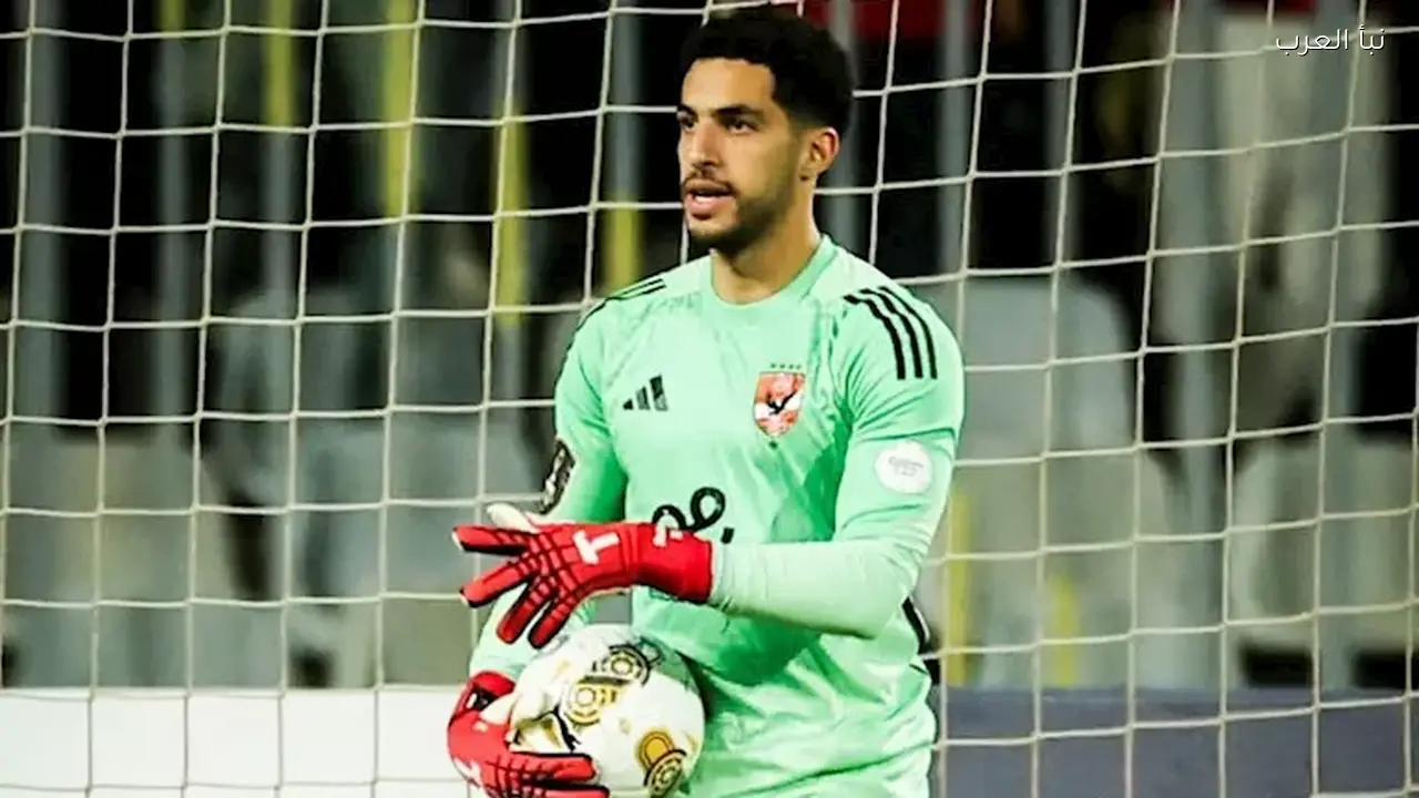 شوبير: الأهلي يتفوق على يانج أفريكانز لأسباب محددة