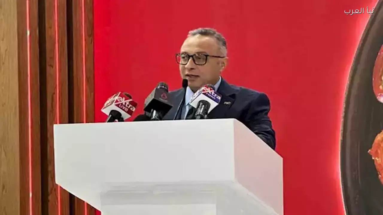 صادرات الصناعات الغذائية تنمو 12% إلى 6.8 مليار دولار في عام 2025