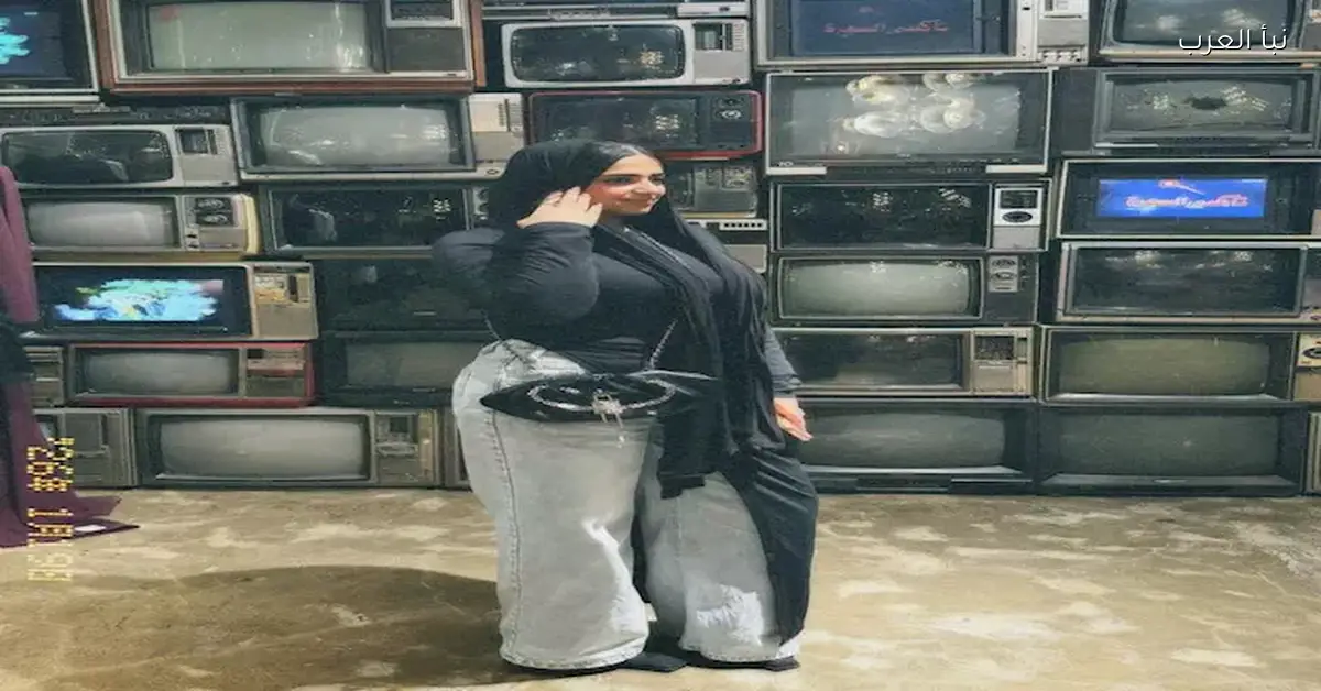 صور رومانسية لحسام عبد المجيد وزوجته بعد عودته من المغرب