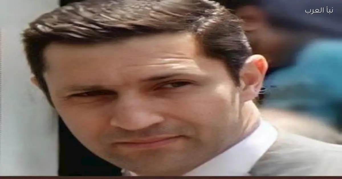 علاء مبارك يشيد بتنظيم المغرب لبطولة أمم أفريقيا ويؤكد أننا لا نلوم إلا أنفسنا