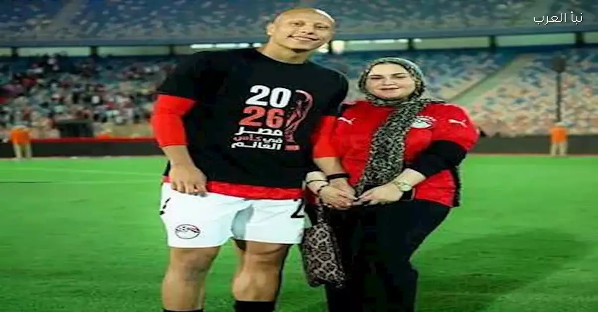 عمرو الجزار يواجه تحديات جديدة بعد اقترابه من الأهلي