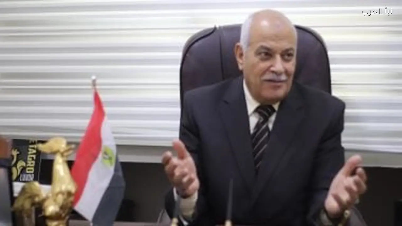 عودة الرسوم الجمركية على الواردات لحماية صناعة الدواجن الوطنية