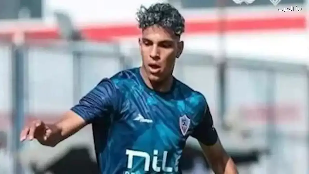 عودة محمد السيد بعد التجديد، الزمالك يعلن قائمة مواجهة المصري في الكونفدرالية