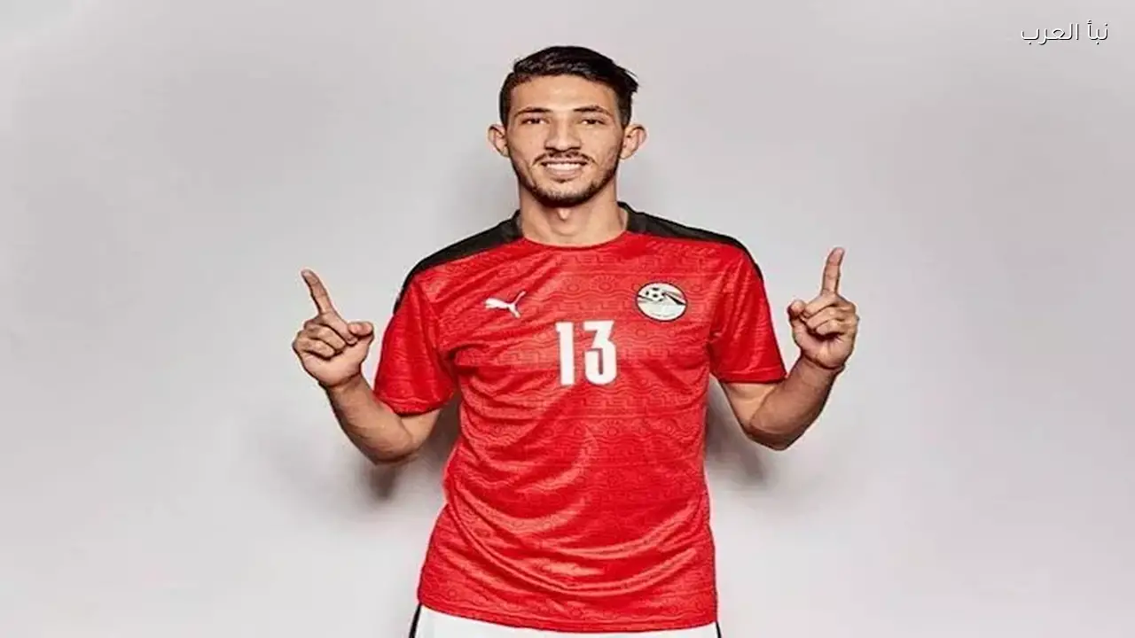 فتوح يكشف تفاصيل مثيرة عن مباراة السنغال ويؤكد: “أخفينا على حسام حسن”