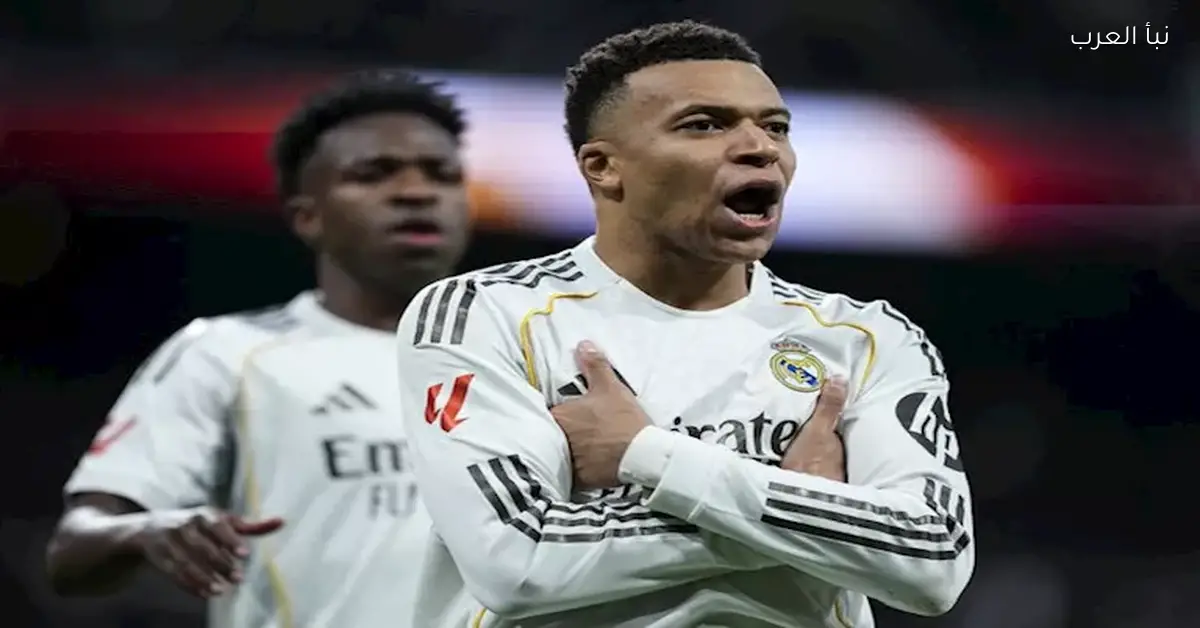 فيديو ملخص أهداف مباراة ريال مدريد وموناكو في دوري أبطال أوروبا