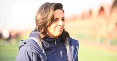 قائمة منتخب الناشئات تضم 26 لاعبة لتصفيات كأس العالم