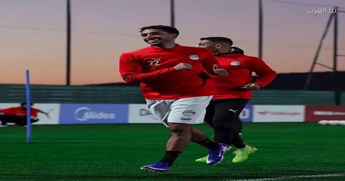 قنوات مجانية تبث مباراة مصر وكوت ديفوار بترددات محددة