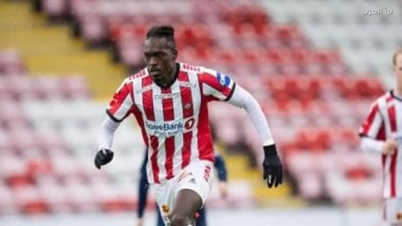 كامويش يجري جلسة تصوير مع الأهلي ويشارك في تدريب المستبعدين غداً