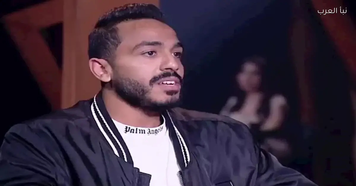 كهرباء الإسماعيلية توضح موقف كهربا وأوناجم في الفريق