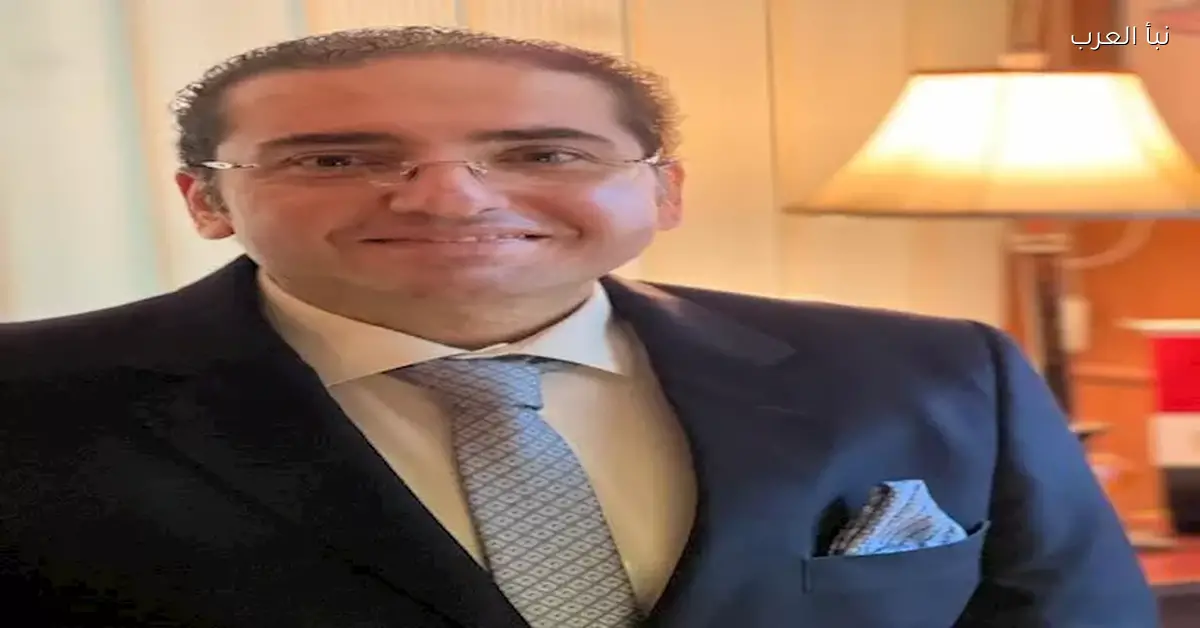 لجنة التجارة: استقرار أسعار السلع الغذائية قبل رمضان