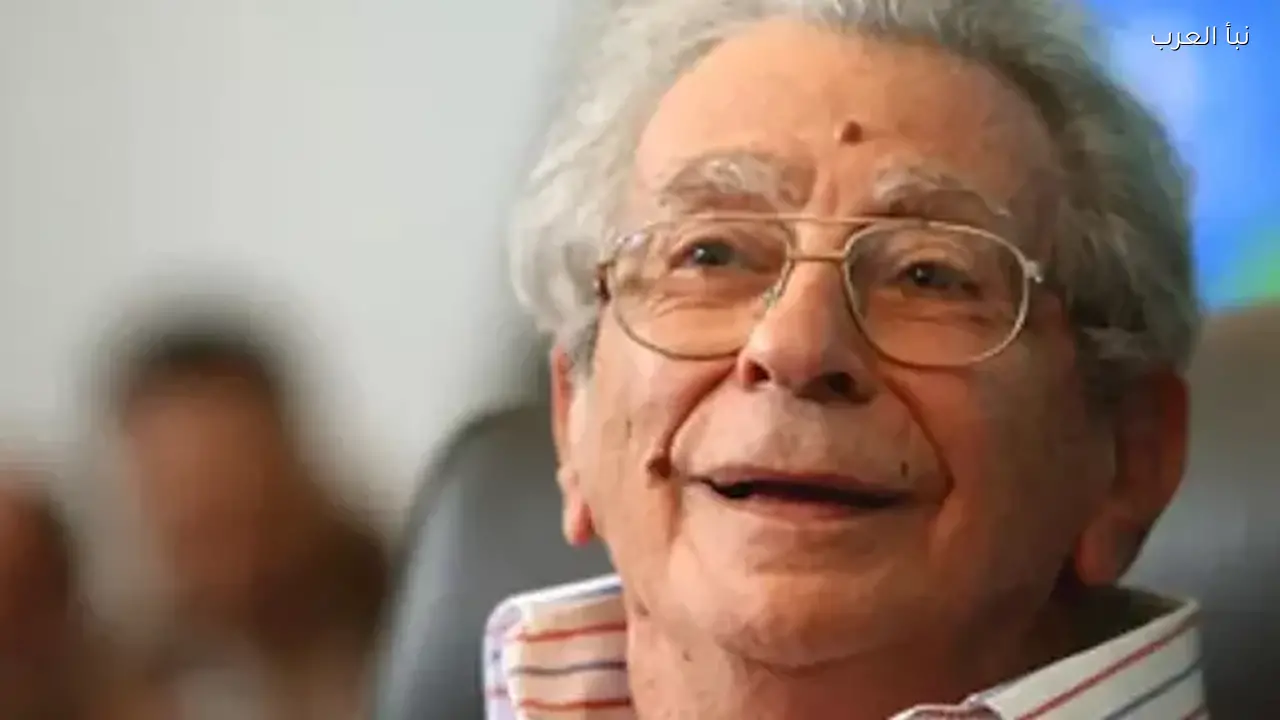 مئوية يوسف شاهين، آراؤه حول الحرية وتأثير الرقابة على الفن