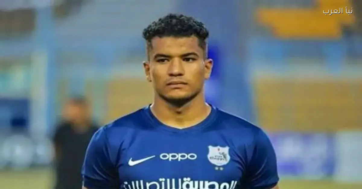 ماذا كشف مصطفى شكشك عن مفاوضات الأهلي في حديثه حول الخطوة المقبلة