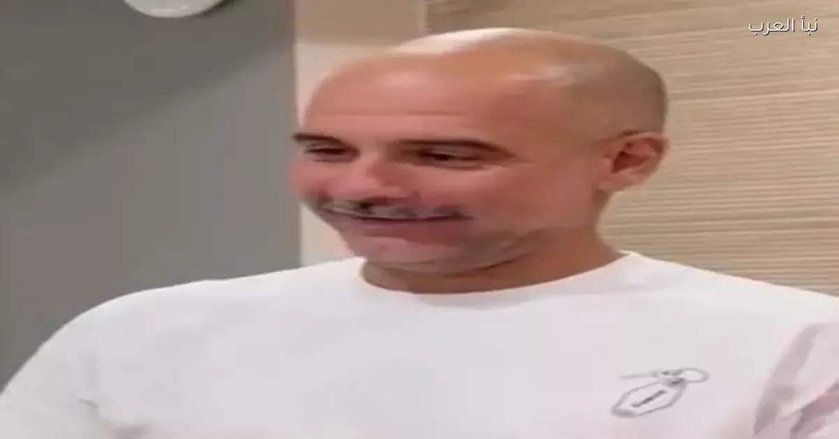 مانشستر سيتي ينفق رقما قياسيا بعد إتمام 13 صفقة جديدة